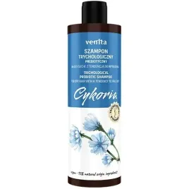 venita-trichological-formula-szampon-trychologiczny-do-wlosow-suchych-z-ten