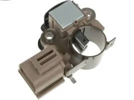 regulator-alternatora-nissan-231000h610-231000h611-2310012c12-2310017b11