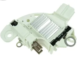 regulator-alternatora-denso-1012100920-1012100921-ford-4m5t10300lc-as-pl