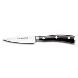 noz-do-warzyw-wusthof-9-cm