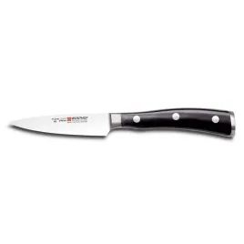 noz-do-warzyw-wusthof-9-cm
