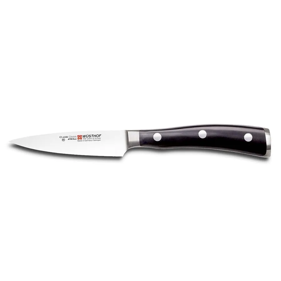 noz-do-warzyw-wusthof-9-cm