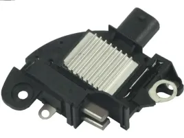 regulator-alternatora-denso-1012100940-10121009400q-10121009403q-1012100951