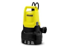 pompa-zanurzeniowa-do-brudnej-wody-sp-22-000-dirt-karcher-1-645-850-0