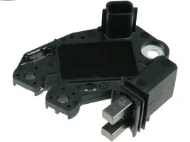 regulator-alternatora-valeo-2612718a-as-pl-a3215s-a3563s-tg12c124-tg12c125
