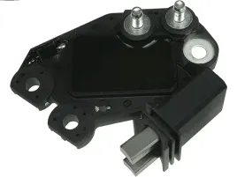 regulator-alternatora-valeo-2542922-2542923-2542923a-2542924-2542924a-as-pl