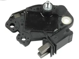 regulator-alternatora-as-pl-a3230-a3268-valeo-tg17c015g-tg17c016-tg17c016b