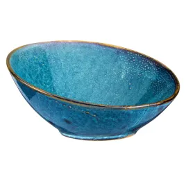 miska-verlo-deep-blue-v-82000-2-niebieska-25-cm