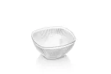 miska-staub-serving-ceramika-400-ml
