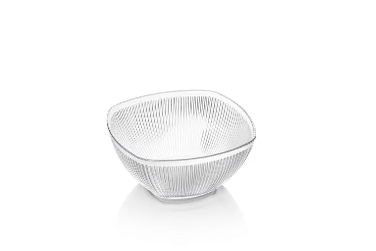 miska-staub-serving-ceramika-400-ml