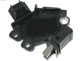 regulator-alternatora-valeo-493811-electrolog-reg0108