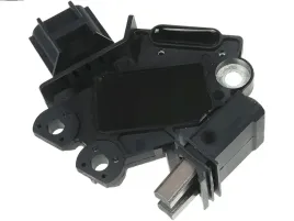 regulator-alternatora-valeo-493811-electrolog-reg0108
