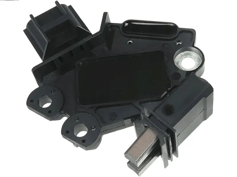 regulator-alternatora-valeo-493811-electrolog-reg0108-stan-nowy