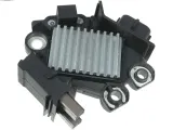 regulator-alternatora-valeo-493811-electrolog-reg0108-stan-nowy
