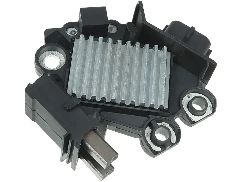 regulator-alternatora-valeo-493811-electrolog-reg0108-stan-nowy