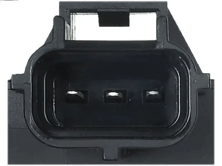 regulator-alternatora-valeo-493811-electrolog-reg0108-producent-czesci-as-pl