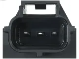 regulator-alternatora-valeo-493811-electrolog-reg0108-producent-czesci-as-pl