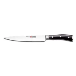 noz-uniwersalny-wusthof-20-cm