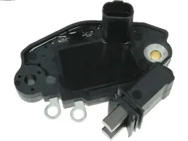 regulator-alternatora-valeo-2541946-2541947-2541953-2541954-2541980-2542252
