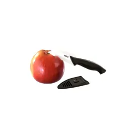 noz-do-obierania-gefu-8-cm