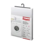 pokrowiec-na-pralke-rayen-kod-producenta-ra-2398-11