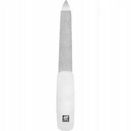 zwilling-classic-pilnik-do-paznokci-9-cm-bialy