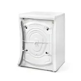 pokrowiec-na-pralke-rayen-kod-producenta-ra-2398-11-marka-rayen