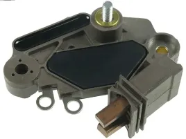 regulator-alternatora-valeo-2542228-2542291-2542347-437114-437346-439232