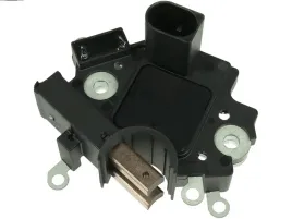 regulator-alternatora-as-pl-a2096s-hitachi-lr1190913
