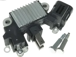 regulator-alternatora-hitachi-lr1100704b-lr1100704e-lr1100716-lr1100716c