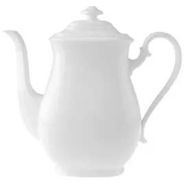 dzbanek-villeroyandboch-royal-11-l