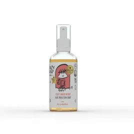 hiskin-crazy-hair-spray-termoochronny-do-wlosow-pink-grapefruit-czerwony