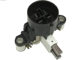 regulator-alternatora-bosch-0123315007-0123315020-as-pl-a0304