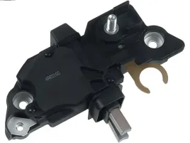 regulator-alternatora-bosch-0124355012-0124355019-0124355020-0124555029