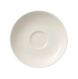 spodek-do-filizanki-villeroyandboch