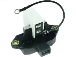 regulator-alternatora-bosch-0120060027-0120484028-0120488296-0120488297