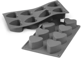 forma-do-muffinek-patisse-17-x-29cm