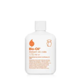 bio-oil-balsam-do-ciala-175-ml