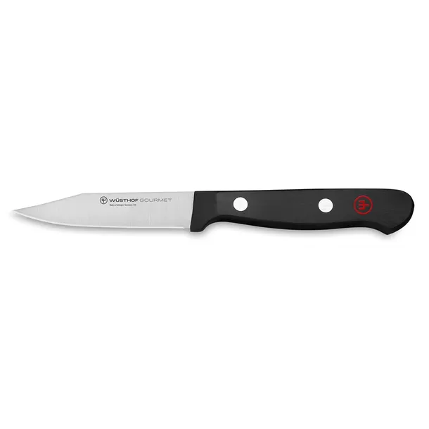 noz-do-warzyw-wusthof-8-cm