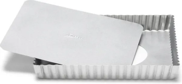 forma-do-tarty-patisse-21-x-21cm