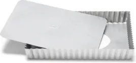 forma-do-tarty-patisse-21-x-21cm