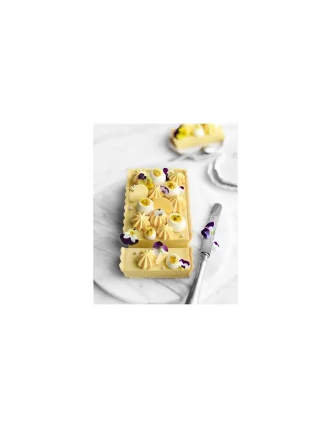 forma-do-tarty-patisse-21-x-21cm-dlugosc-21-cm