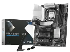 plyta-glowna-atx-msi-pro-b860-p-wifi-lga1851