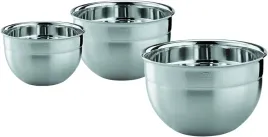 komplet-3-misek-stalowych-16-20-24cm-rosle