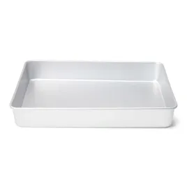 klasyczna-forma-patisse-24-x-33cm