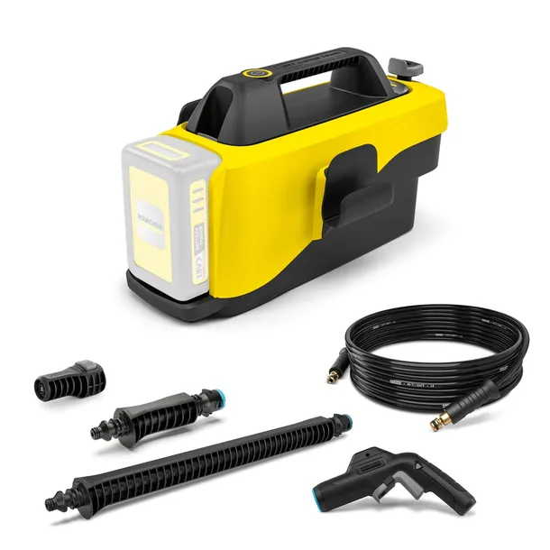 karcher-oc-6-18-stan-nowy-cisnienie-robocze-24-bar