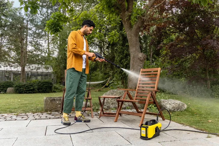 karcher-oc-6-18-stan-nowy-waga-urzadzenia-2-5-kg