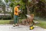 karcher-oc-6-18-stan-nowy-waga-urzadzenia-2-5-kg
