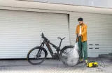 karcher-oc-6-18-stan-nowy-kod-producenta-1-328-500-0