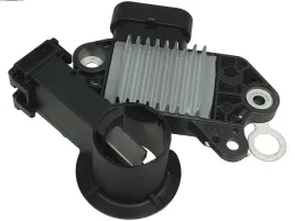 regulator-alternatora-mercedes-6651540002-6651540302-daewoo-96492985-opel